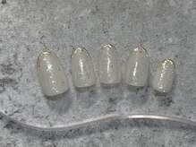 エピ 九大学研都市店(epi)/シンプルコース &nbsp;7,900円