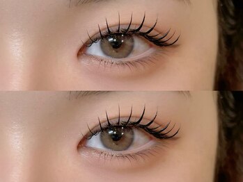 エイチ 立川北口店(H)/フラットラッシュ120本