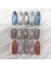 はあとねいる 我孫子天王台店/