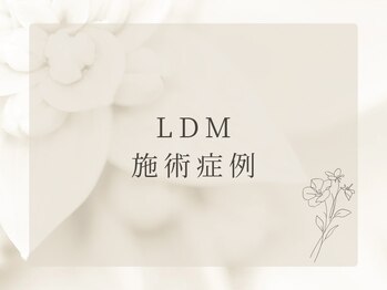 リュクス  Luxe＋tkm 南船場/LDM