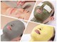 ソニョ(Sonyo)の写真/すべての大人女性のお肌悩みに多い"いちご鼻、開き毛穴、黒ずみ毛穴…"あなたのしぶとい毛穴悩みを解決へ◎