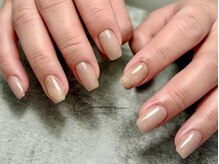 ネイル アトリエ クロリ(nail atelier Coloris)/