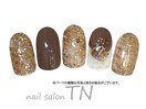 5月季節の定額3900円コ―ス