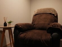 ヘッドミント/ストレス解消に