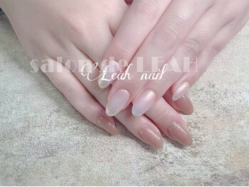 リア 五反田(LEAH)/