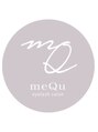 メク(meQu)/Mei