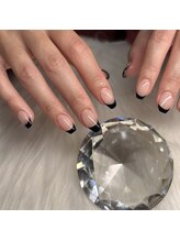 ルアナ(Luana)/フレンチ