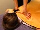 イコイサロン 大塚駅北口(ikoi-salon)の写真