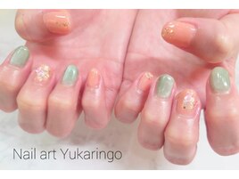 ちょこっとDesign