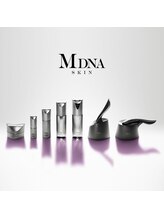 リ ビューティフル(Re Beautiful)/ 当店はMDNA SKIN正規取扱店です