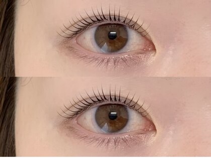 スロウ(THROW)の写真