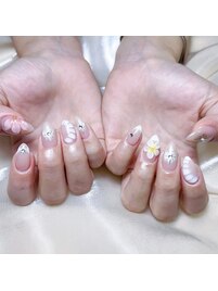 10本持ち込みデザイン