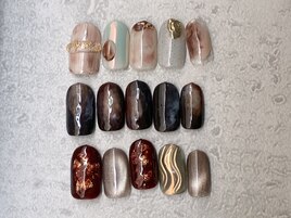 定額デザイン￥7200