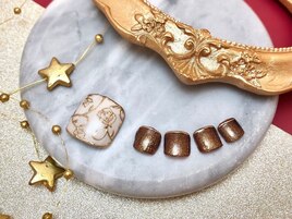 FOOT￥11800フット定額