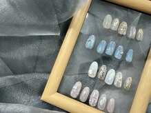 ダオン(DAON)/New design 8950円