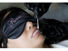 リツイート(ReTweet)/ローマピンク