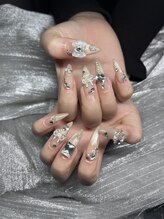 レジュヴィア(Re:JUvia)/