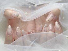 ワイネスト(YNEST)/