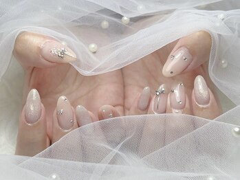 ワイネスト(YNEST)/