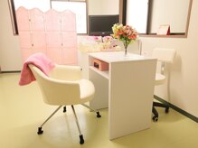 ハートブリリアント