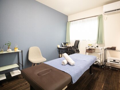 気楽に屋(KIRAKUNIYA)の写真