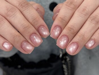 ヴィヴ(vive)/design by nagisa