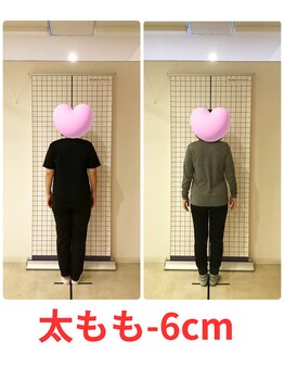 越谷KAJI整体院/