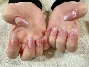 プレセア 京都四条烏丸店(Presea)/