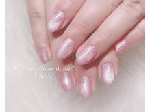 シェリエ(Cherie)/マグネットワンカラー