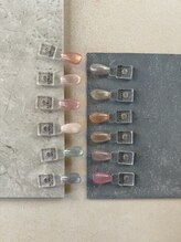 リタ 恵比寿(rita)/