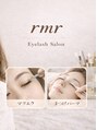 ルムル 表参道 原宿(rmr)/華枝《インスタ@eyelash__hn87》