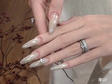 シーシーガーデン(CeCe Garden)/