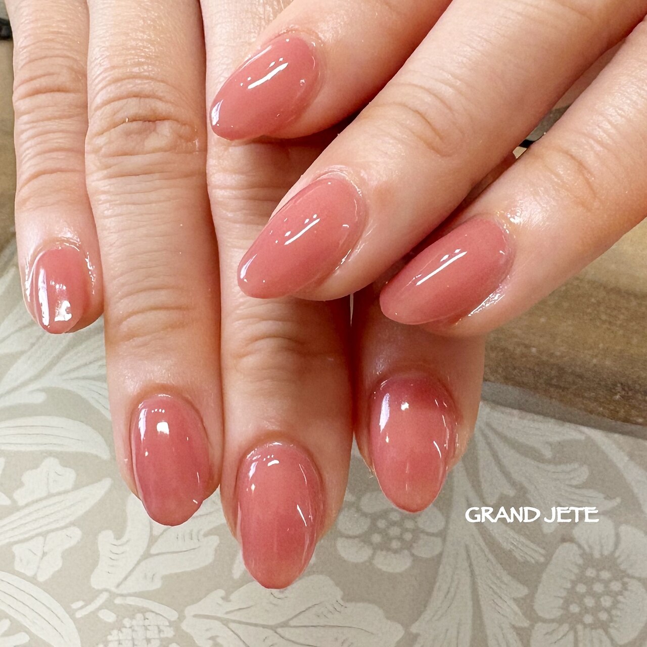 ★ご新規様★ワンカラー2色OK!（オフ込・ウォーターケア付) 