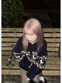 ペールムーン(Palemoon)&nbsp;ao 