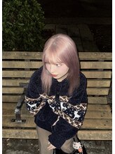 ペールムーン(Palemoon)&nbsp;ao 