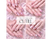 フィールエーキュティル レキシントンプラザ店(feel.a cutill)