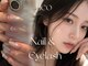 リコ ネイルアンドアイラッシュ 名古屋店(LICO NAIL&EYELASH)の写真