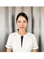 インディバケアプラチナム 横浜店 ティーラ