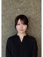 サリー 仙台店(Sally) 佐藤 みずき