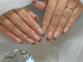お持ち込みデザイン☆