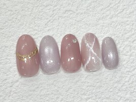 ☆ 定額6500円 ☆