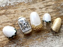 エブロマリン 湘南台店(evromarine)/2019年Xmas