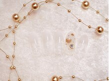 ココネイル 池袋東口店(COCO NAIL)/