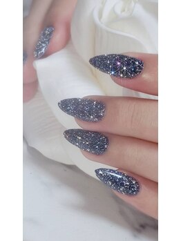 アデール(Adele)/