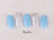 マウレア 山形店(Maulea)/シンプルプラン