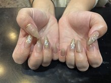 ボディ 高知店(BODY)/シェル