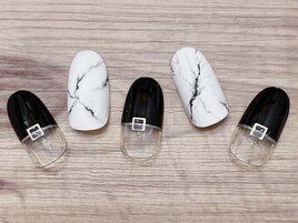 定額ゴージャスコース11,000円