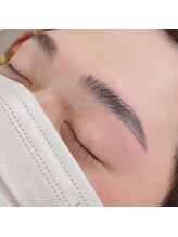 イチル(ichill)/ＨＢＬ