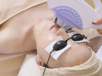 ラティア(Ratia)/