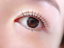 ケイラッシュ(K-LASH)/